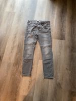 Zara jeans Düsseldorf - Gerresheim Vorschau