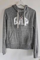 GAP Hoodie XS Hessen - Kelkheim Vorschau