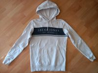 Jack & Jones Hoodie Gr. M Bayern - Wegscheid Vorschau