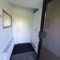 2 Zimmer Wohnung / 1 Etage / in Krefeld-Traar Nordrhein-Westfalen - Krefeld Vorschau