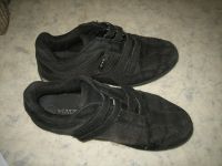 Sportschuhe Schuhe Turnschuhe Freizeitschuhe Sneaker 36/37 Bayern - Jettingen-Scheppach Vorschau