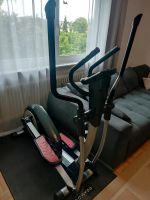 Crosstrainer Sportstech Bayern - Gerbrunn Vorschau