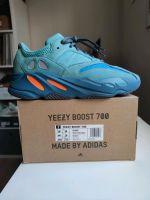 Original Adidas Yeezy yzy boost 700 V1 Fade Azure 44 2/3 Rheinland-Pfalz - Sauerthal Vorschau