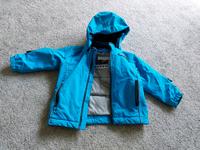 Winterjacke Kleinkind 98 Saarland - St. Ingbert Vorschau