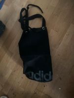 Adidas Beuteltasche für Sportler Sachsen-Anhalt - Halle Vorschau