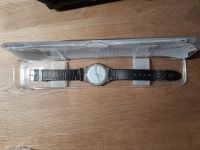 Swatch Uhr "Snow Covered" GK733 Nordrhein-Westfalen - Eschweiler Vorschau