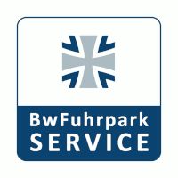 Ausbildung Kaufmann (m/w/d) für Büromanagement Nordrhein-Westfalen - Siegburg Vorschau