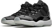 Nike Air Jordan 11 Retro (GS) "Jubilee" Gr. 40 Nordrhein-Westfalen - Hattingen Vorschau