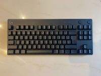 Mechanische Tastatur - Logitech G PRO - QWERTY - USB Nürnberg (Mittelfr) - Röthenbach b Schweinau Vorschau