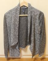 Schön fallende Strickjacke von S. Oliver in M München - Schwabing-Freimann Vorschau