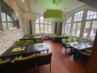 Restaurantfachkraft (M/W/D) für Ausflugslokal ganzjährig gesucht Rheinland-Pfalz - Polch Vorschau