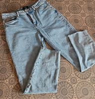 Jeans Vero Moda  Größe 31/34 Schleswig-Holstein - Fahrenkrug Vorschau