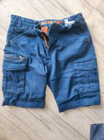 Jack & Jones Shorts Gr. 170 Nordrhein-Westfalen - Wilnsdorf Vorschau