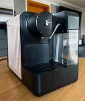 Kaffeemaschine Tchibo Cafissimo mit Tabs + Milchaufschäumer Bayern - Vöhringen Vorschau