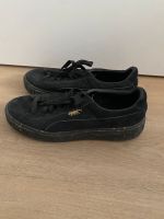 Puma Sneaker 42 Baden-Württemberg - Ulm Vorschau