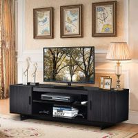 TV Schrank Lowboard Fernsehschrank Sideboard Schränke Regale Hessen - Weilburg Vorschau