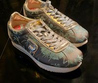 REPLAY Turnschuhe, Sneaker, 38 , NEU München - Schwabing-West Vorschau