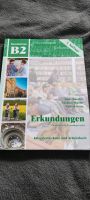 Deutschbuch B2 Erkundungen Düsseldorf - Garath Vorschau