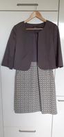 comma Kleid mit Bolero Bayern - Wertingen Vorschau