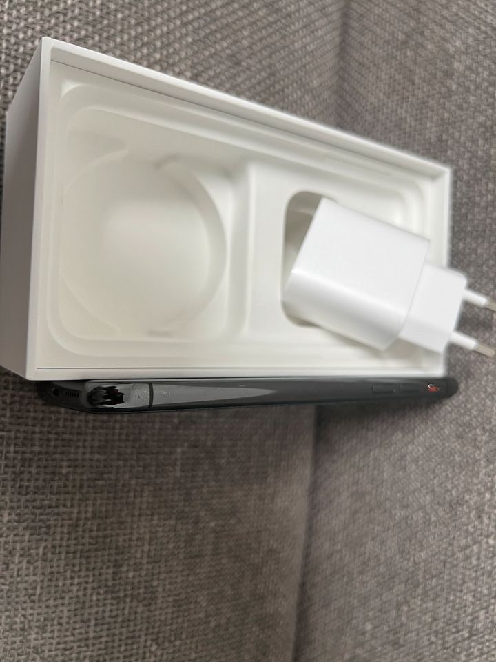 iPhone X mit 64 GB in Hannover
