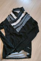 Desigual Pullover Gr. XL (Gr. 42) guter Zustand Schleswig-Holstein - Preetz Vorschau