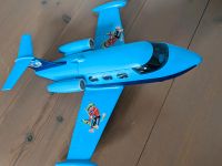 Playmobil Flugzeug Ferienflieger Thüringen - Gräfenroda Vorschau