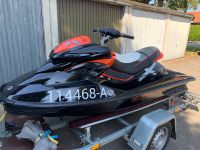 SEADOO RXP-X 255RS Jetski inkl. ZAPATA Flyboard Gen.2 und Trailer Bayern - Königsbrunn Vorschau