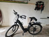 KTM - E-Bike, Cento 10 Hessen - Wetzlar Vorschau