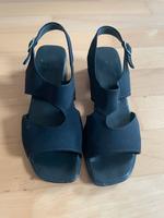 ARA Sandaletten/Sandalen 4 1/2 H Aubing-Lochhausen-Langwied - Aubing Vorschau