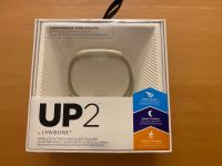 Jawbone Up2 Fitnessarmband Tracker Aktivitäts- und Schlaftracker Niedersachsen - Wennigsen Vorschau