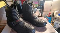 Bikerstiefel....Grösse 45 Duisburg - Rheinhausen Vorschau