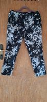 Gerry Weber 7/8 Hose  Größe  38 (40) Hessen - Ober-Ramstadt Vorschau