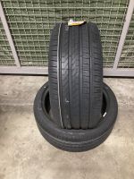 2x Sommerreifen 275/35 R19 100Y XL Pirelli Cinturato P7 Runflat Bayern - Augsburg Vorschau