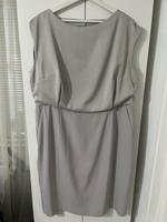Kleid/ Midikleid / Damenkleid von C&A, Gr 46 Wandsbek - Hamburg Volksdorf Vorschau