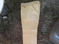 Stretchjeans  Damen    MAC  Neuwertig Bayern - Abensberg Vorschau