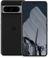 Google Pixel 8 pro 256GB Black Neu und Eingeschweißt Für Nür 799€ Berlin - Neukölln Vorschau