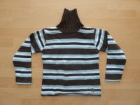 ❤️ Schöner Rollkragen Pullover - H&M - Gr.116 ❤️ Bayern - Lindenberg im Allgäu Vorschau