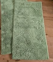 2 sehr schöne, flauschige Teppiche Niedersachsen - Heemsen Vorschau