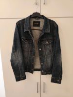 Vintage Street One Jeansjacke Niedersachsen - Salzgitter Vorschau