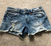 Jeans Shorts Only Baden-Württemberg - Jestetten Vorschau