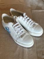 Sneaker von Alba Moda Gr. 40 Rheinland-Pfalz - Schüller Vorschau