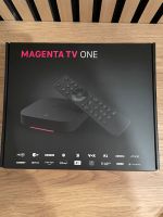 Magenta TV One Box Neu Nordrhein-Westfalen - Würselen Vorschau