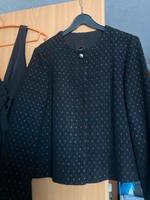Schicke Jacke Größe 46 Bayern - Kaufbeuren Vorschau