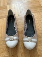 Tommy Hilfiger Ballerina Niedersachsen - Nienburg (Weser) Vorschau