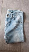 Jeans 31/32 Nordrhein-Westfalen - Bergisch Gladbach Vorschau