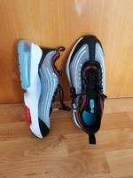 ! NEUE! Verführerische Nike Zoom Max Air EURO 38 und 39 Kiel - Mitte Vorschau