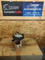 Benzinpumpe Kraftstoffpumpe Renault Twingo  7700420073 Duisburg - Hamborn Vorschau