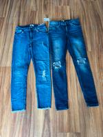 Only Jeans Gr.M/30 Köln - Pesch Vorschau