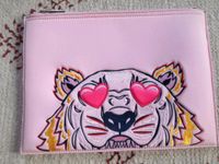 Handtasche Clutch Kenzo Heart Capsule Collection NEU Hessen - Hanau Vorschau