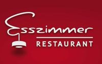 ⭐️ Restaurant Esszimmer ➡️ Kellner  (m/w/x), 10115 Mitte - Wedding Vorschau